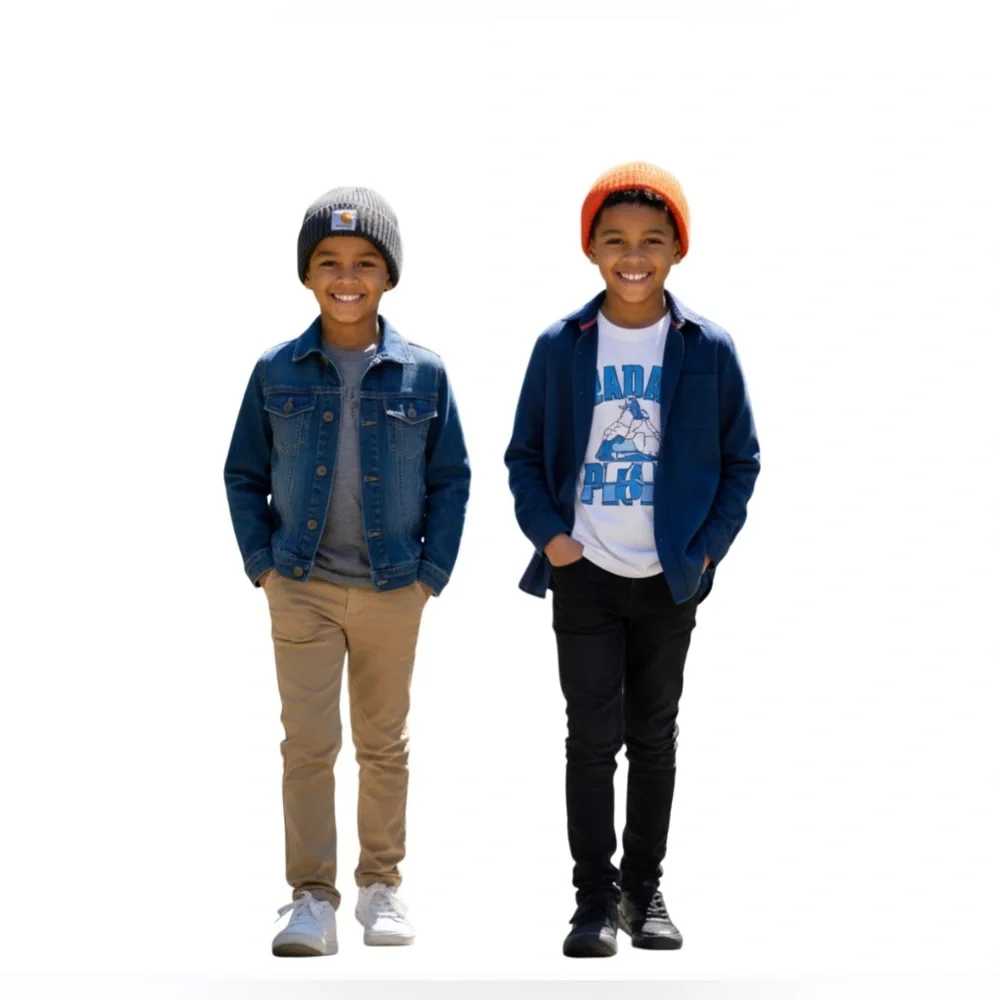 Carhartt‎ Knit Cuffed Beanie